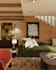 create photorealistic interior design 3d renderings