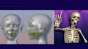 create 3d custom avatar in  bento  rigging second life avatar  character
