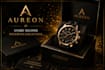 create luxury ai product commercials