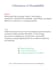 proofread, edit, and improve your academic papers and assignments