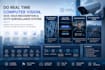 do real time computer vision, ocr, face recognition and cctv surveillance system