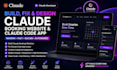 build claude booking website fix claude code app claude developer claude design