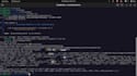 build an evm solana trading bot, telegram volume bot, or pumpfun automation