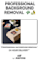 do clipping path for amazon product photos