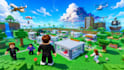 roblox full game, escape game, tycoon game, as a roblox game developer