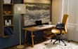 do custom architectural visualization aka archviz in blender