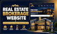 build a custom wordpress website for your real estate team or brokerage