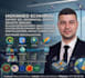 do gis mapping, web mapping, plugin development, and spatial analysis