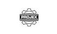design monogram welding and fabrication logo