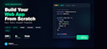 develop a fast seo friendly website with next js and react