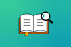 professional book summary and analysis service