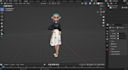 create custom roblox ugc clothing, accessories, shirt and pants
