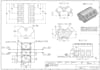 create cad designs and drawings