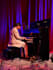 teach personalized piano lessons online