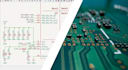 design electronic circuits for your projects