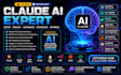 setup fix claude ai claude code mcp server docker vps API integration expertly