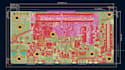 design a high speed pcb