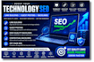 publish tech guest post and tech backlink on high da tech websites