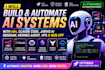 n8n claude code jarvis ai assistant obsidian hermes agent vps web app claude api