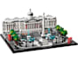 design custom 3d lego moc models with bricklink studio PDF instructions