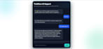 create custom ai solutions, automation tools, and intelligent apps