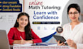 concept based mathematics for punjab fbise o level  igcse