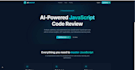 build an ai chatbot for your website using chatgpt