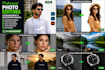 professionally edit photos and enhance images
