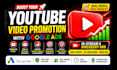 do youtube video promotion with google ads