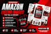design amazon a plus content and ebc