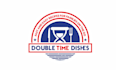 design veteran owned small business logo