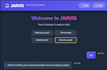 develop a custom ai chatbot using python, flask, gemini ai