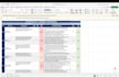 do construction risk assessment and method statement