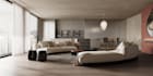 create photorealistic 3d interior and architectural visualization