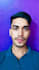 good to develope website