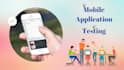 test and review game app, qa testing, app testing, website testing