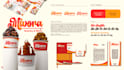 design your brand identity