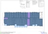 do quantity takeoffs especially for concrete projects