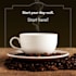 canva graphic design services