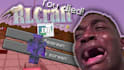 edit funny fast paced minecraft videos