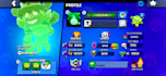 make a high quality brawl stars edit for you