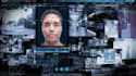 develop human activity recognition, computer vision system for cctv surveillance