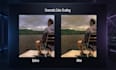 do advanced video editing using premiere pro