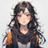 draw amazing anime character art
