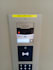 full configuration  IP video intercom  and troubleshoot