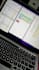 provide accurate payroll processing services