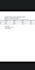 do online arbitrage product research