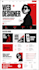 create modern website designs
