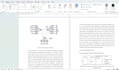 do data analysis using spss and amos
