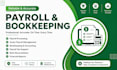 do payroll services, bookkeeping, payroll processing, and gusto payroll reliably